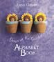 Down In The Garden Alphabet Book