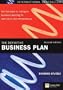 The Definitive Business Plan: The fast-track to intelligent business planning for executives and entrepreneurs