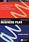 The Definitive Business Plan: The fast-track to intelligent business planning for executives and entrepreneurs