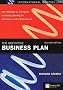 The Definitive Business Plan: The fast-track to intelligent business planning for executives and entrepreneurs (Financial Times Series)