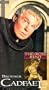 Brother Cadfael: The Rose Rent [VHS]