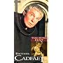 Brother Cadfael: The Rose Rent