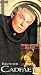Search : Brother Cadfael: The Rose Rent