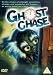 DVD : Ghost Chase [Region 2]
