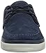 Lacoste Men's Lacoste Men's Sevrin 7 Boat Shoe Fashion Sneaker