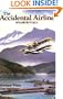 The Accidental Airline: Spilsbury's QCA (Spilsbury Saga)
