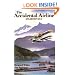 The Accidental Airline: Spilsbury's QCA (Spilsbury Saga)