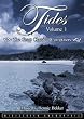 Tides, Vol. 1: The Great Classical Composers