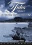 Tides, Vol. 1: The Great Classical Composers
