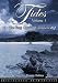 Tides, Vol. 1: The Great Classical Composers