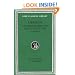 Libanius: Autobiography and Selected Letters,  Volume II, Letters 51-193 (Loeb Classical Library No. 479)