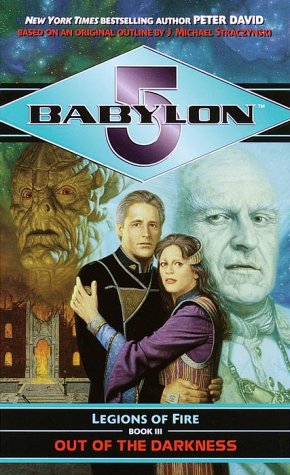 Babylon 5