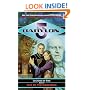 Out of the Darkness (Babylon 5: Legions of Fire, Book 3)