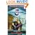 Out of the Darkness (Babylon 5: Legions of Fire, Book 3)