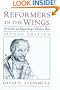 Reformers in the Wings: From Geiler von Kaysersberg to Theodore Beza