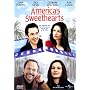 America's Sweethearts