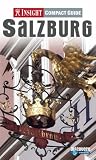 Salzburg Insight Compact Guide (Insight Compact Guides)
