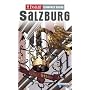 Salzburg Insight Compact Guide (Insight Compact Guides)