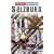 Salzburg Insight Compact Guide (Insight Compact Guides)