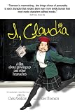 I, Claudia