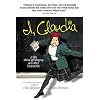 I, Claudia