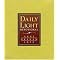 Best Devotional Books