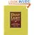 Daily Light Devotional (Tan Leather)