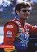 Jeff Gordon (Sports Files) by Josepha Sherman