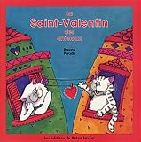 La Saint-Valentin des animaux