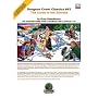 Curse of the Barrens: An Adventure for Character Levels 3-5 (Dungeon Crawl Classics)