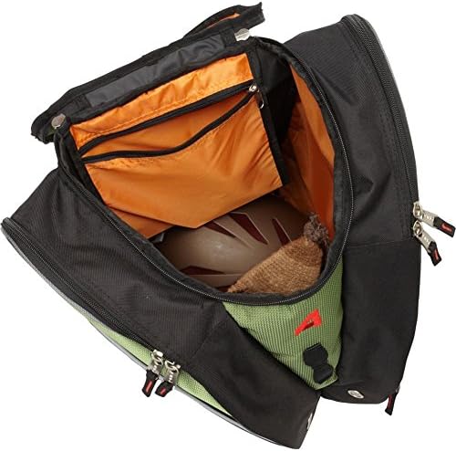 Athalon Tri-Athalon Boot Bag