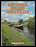 Southern inland waterways