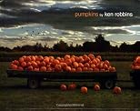 Pumpkins