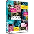 Boxes - Les 