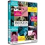 Boxes