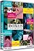 DVD : Boxes