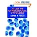 Atlas of Gynecologic Cytology