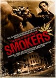 Smokers