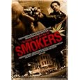 Smokers