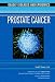 Prostate Cancer (Deadly Diseases and Epidemics)