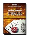 2004 World Series of Poker [DVD] [Region 1] [US Import] [NTSC]