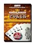 2004 World Series of Poker
