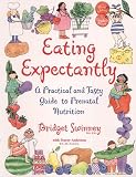 Books : Eating Expectantly