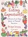 Eating Expectantly