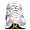 Brooks Men's Addiction 7 Running Shoe