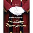 Introduction to Hospitality Management