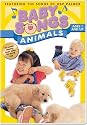 Baby Songs - Animals
