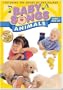 Baby Songs - Animals