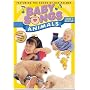 Baby Songs - Animals