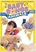 Baby Songs - Animals